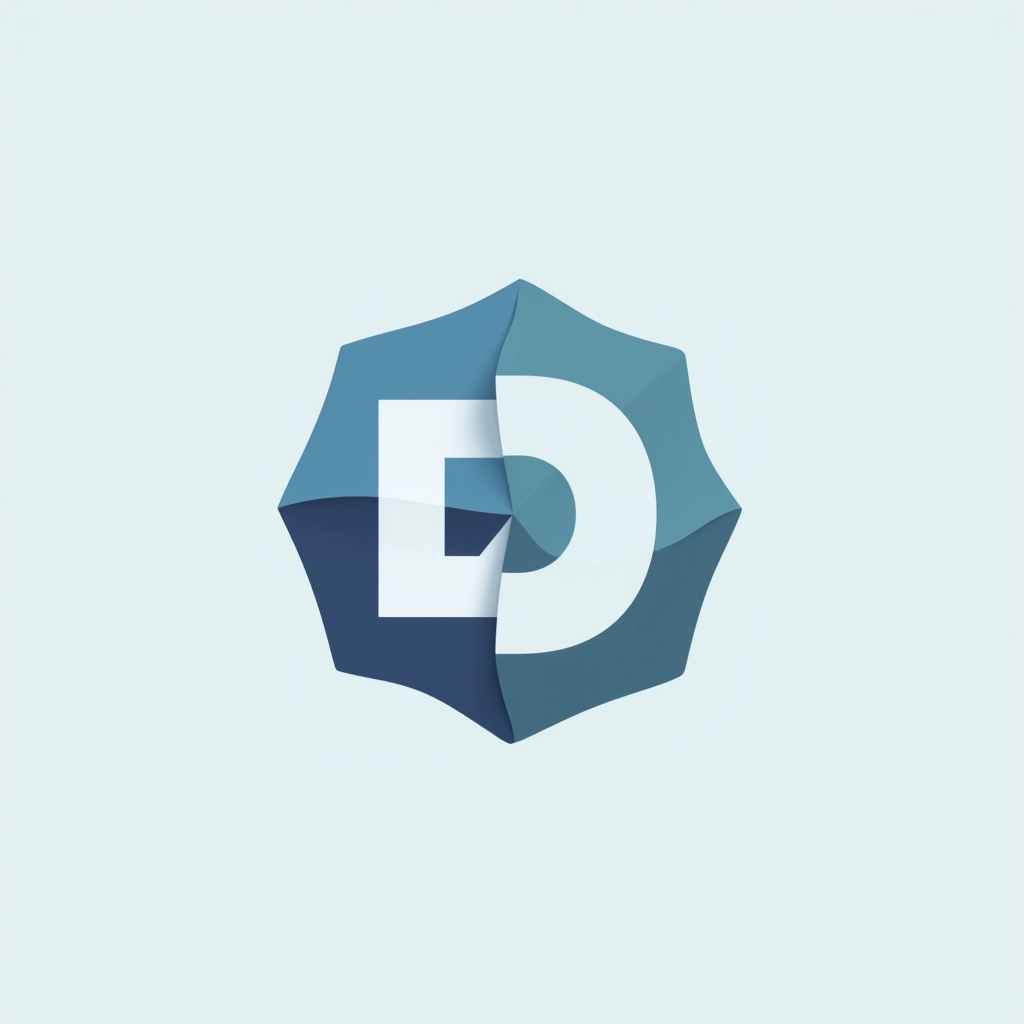 artisansduterroir Phone Cases Logo